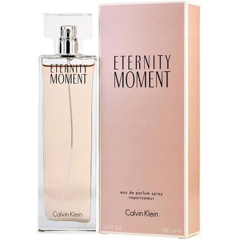calvin klein perfum damski